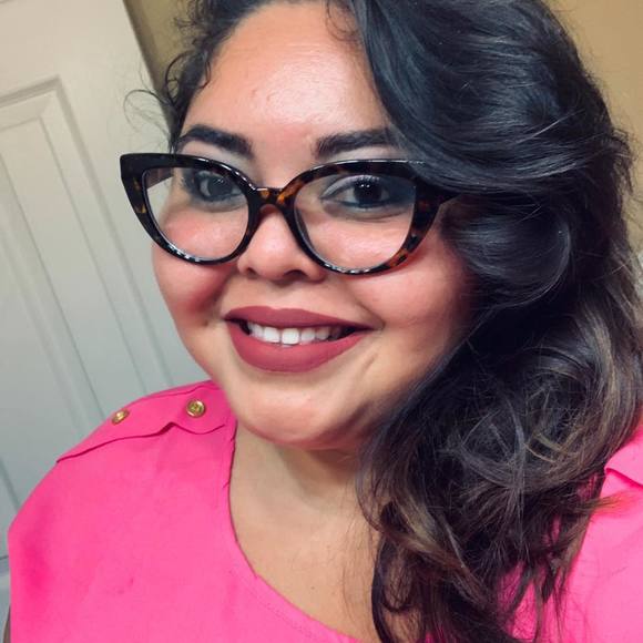 kmartinez5